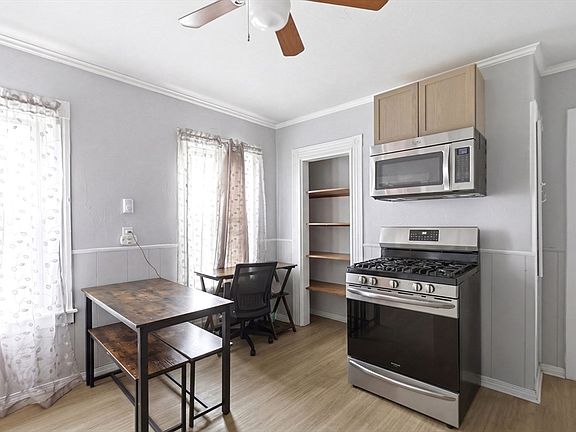 2nd image of 81 Ward St