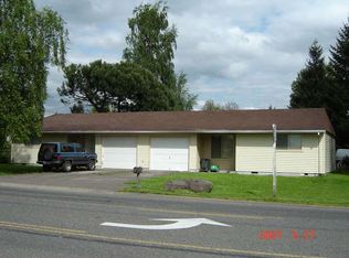 54 32nd St, Washougal, WA 98671