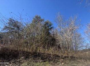 0 Rule Hollow Rd LOT 4, Sevierville, TN 37876
