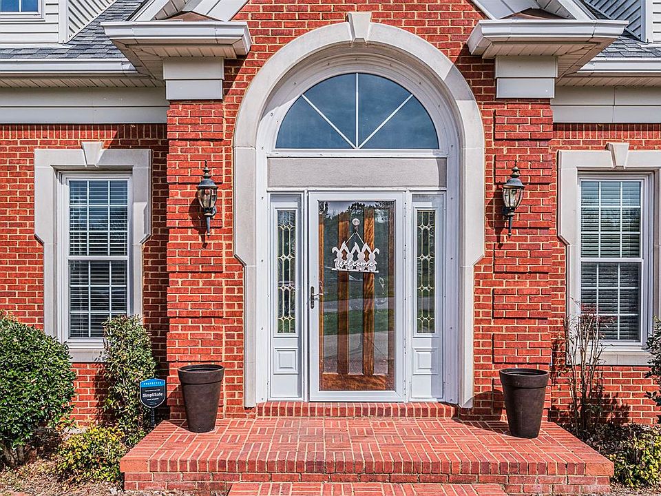 132 Ridgewood Dr, Bowling Green, KY 42103 Zillow