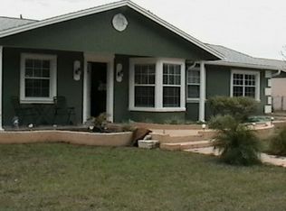 370 Holly Ridge Rd, Winter Haven, FL 33880