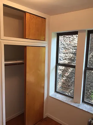 Rented by Michael Palmieri, LREB | media 12