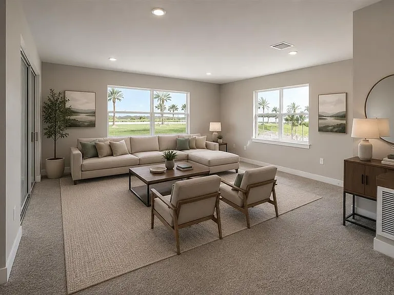 31808 Tortuga Shore Loop — Photo 58