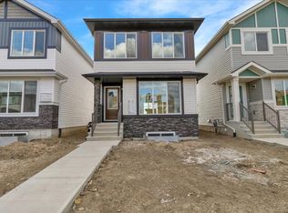 18132 73rd St NW #1C6FE171E, Edmonton, AB