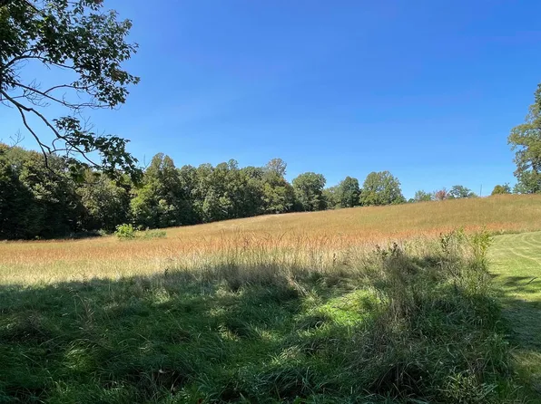 4354A Grafton Rd, Morgantown, WV 26508