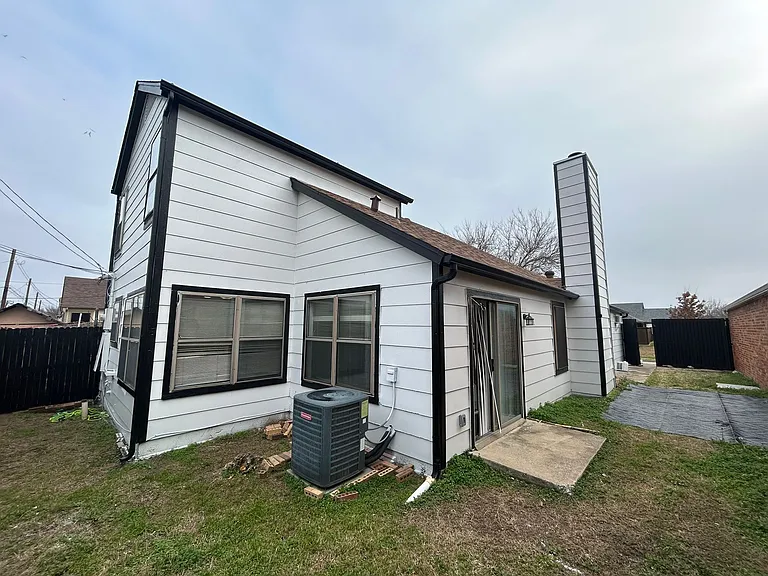 1305 White Lake Dr — Photo 5