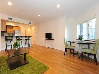 Sold by Sotheby's International Realty