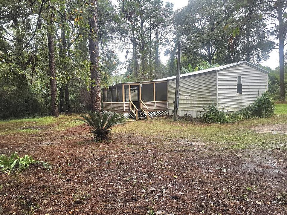 1st image of 6114 Elliott Dr