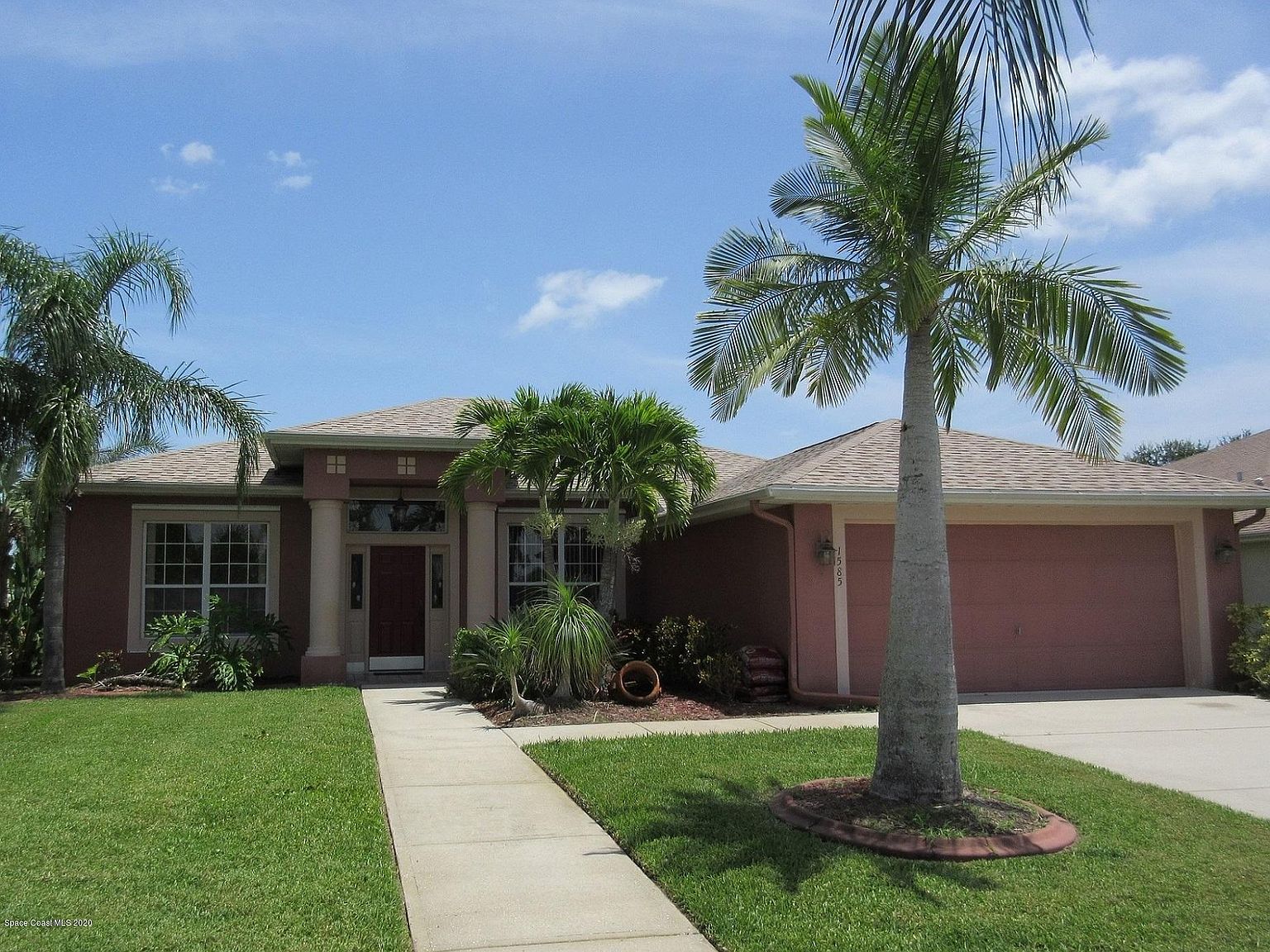 1585 Sun Gazer Dr, Rockledge, FL 32955 Zillow