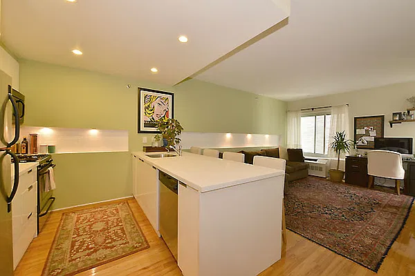 Sold by Arvik Group Real Estate | media 12