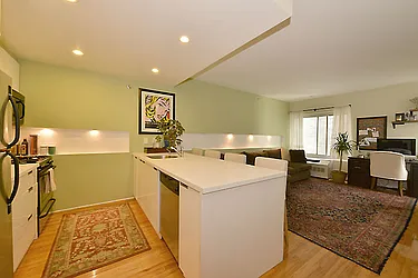 Sold by Arvik Group Real Estate