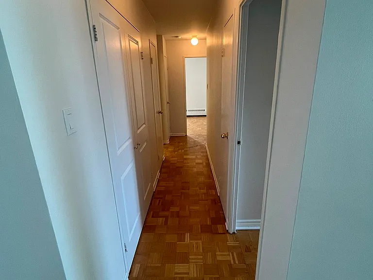 360 Ridelle Ave #507 — Photo 6