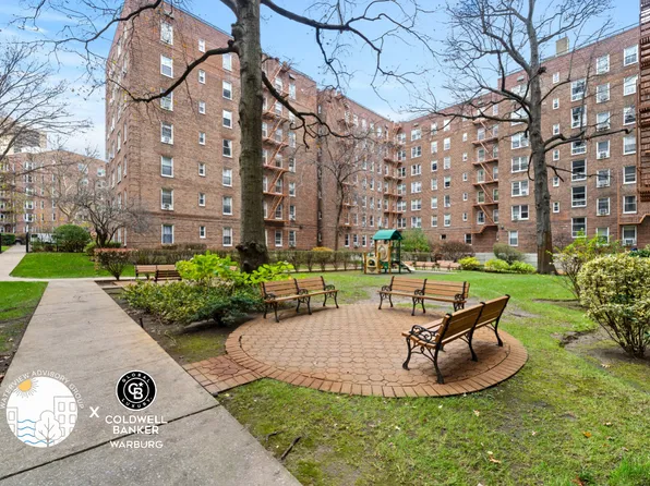 72-81 113th Street image 10 of 13