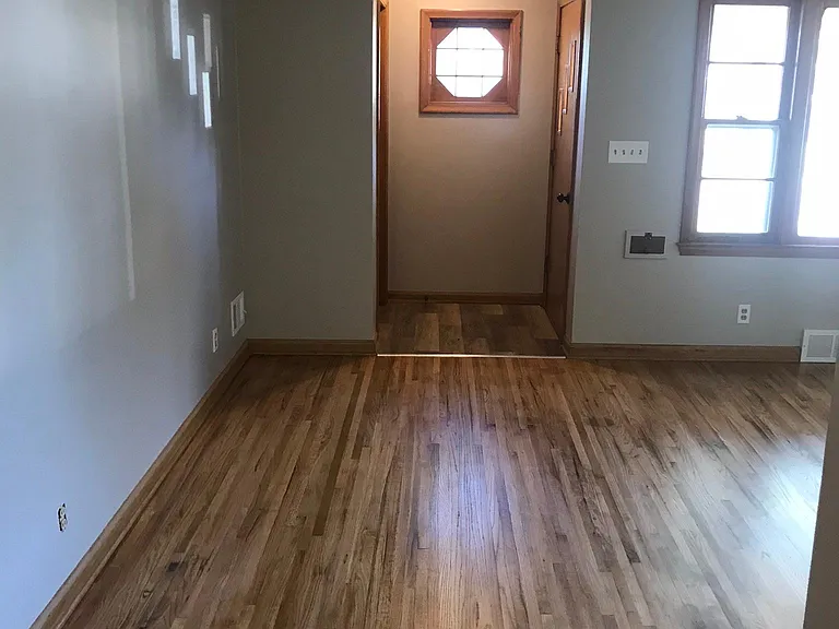 4917 Manderson St — Photo 5