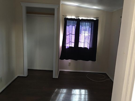 5th image of 633 Parker Ave