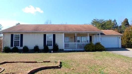 1st image of 1305 Bramblett Blvd