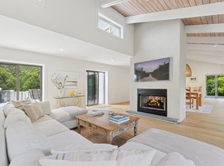 101 S Forest St, Montauk, NY 11954