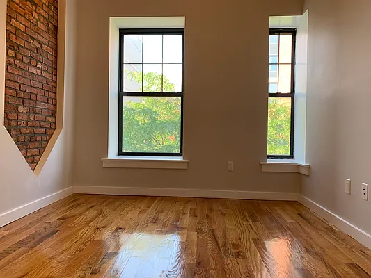 Rented by Gypsy Housing LLC | media 7