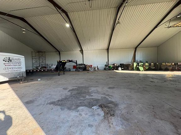 4th image of 31757 Gum Rd