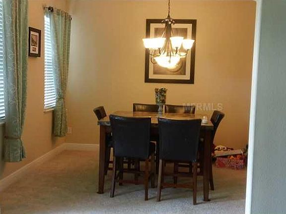 5th image of 2571 Marshfield Preserve Way