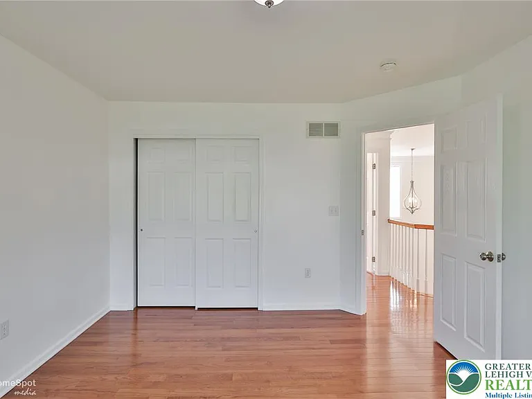 2784 Clark Pl — Photo 30