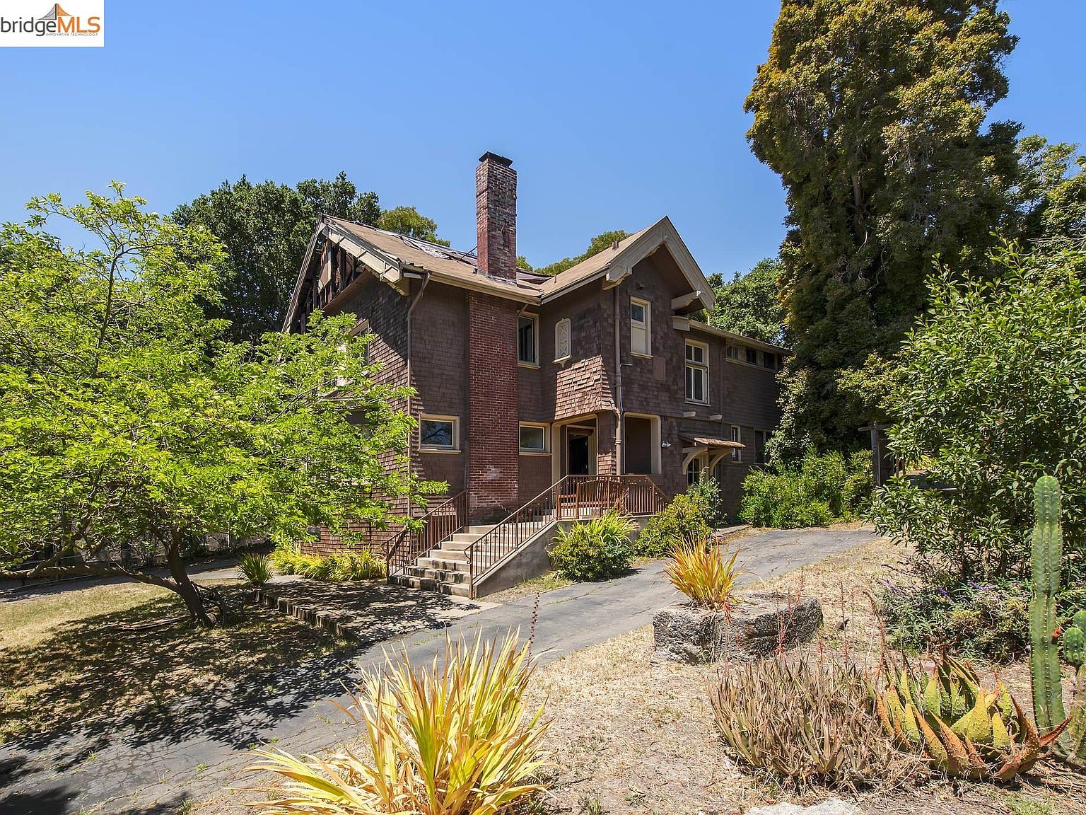 421 Fairmount Ave, Oakland, CA 94611 Zillow