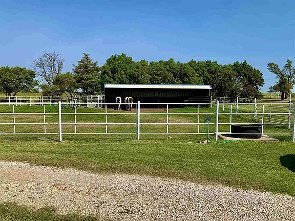 4th image of 32691 County Road 1030