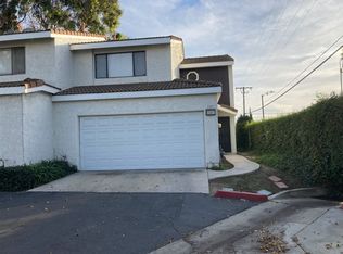 1157 W Whittlers Ln, Ontario, CA 91762