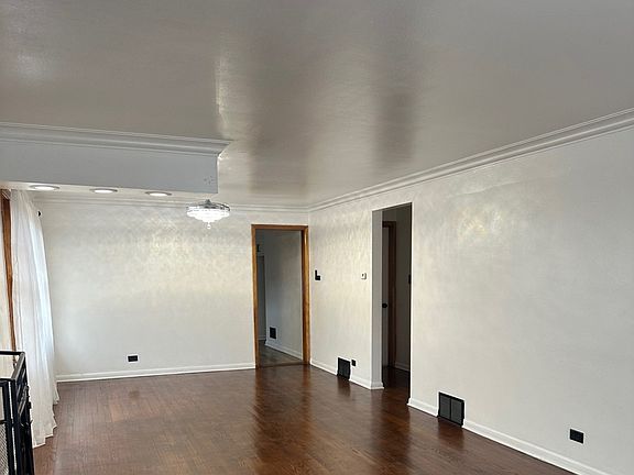 4th image of 13620 S Atlantic Ave