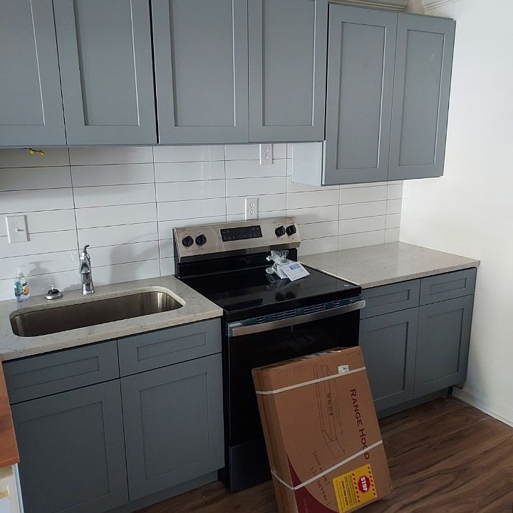2nd image of 767 Bermuda St #B