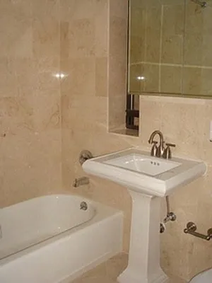 Rented by Centennial Properties NY | media 8