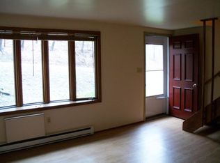 496 Mercer Rd, Butler, PA 16001