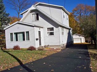 27 Purtell Ave, Latham, NY 12110