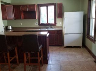 23-25 Highland St, Waltham, MA 02453