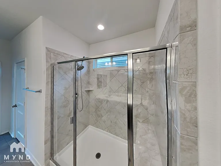 21535 Vista De Cristal — Photo 10