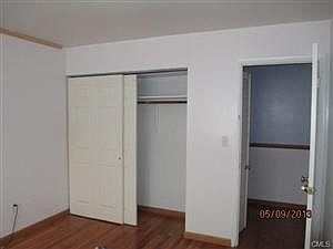 2nd image of 24 Van Zant St