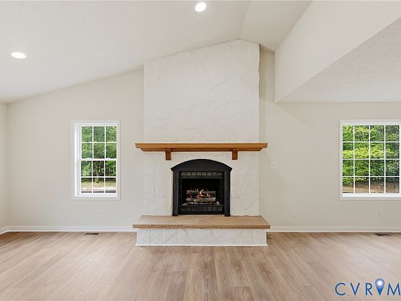 4th image of 154 Erins Way