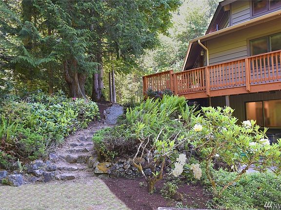 3rd image of 6969 NW Quiet View Ln