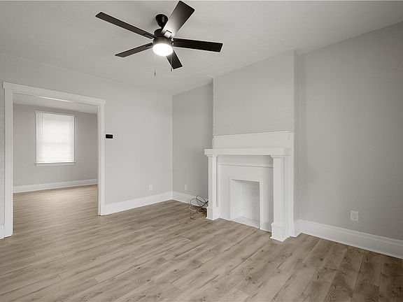5th image of 1403 Kenberma Ave