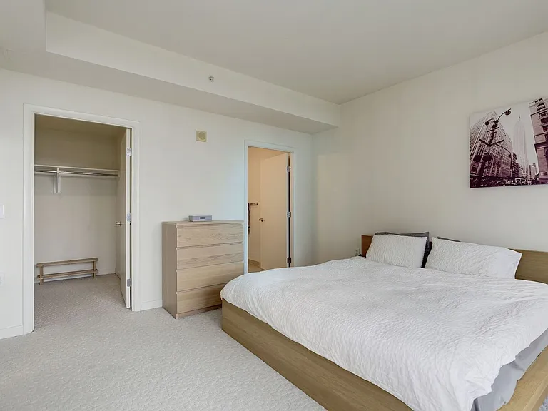 437 New York Ave NW #510 — Photo 21