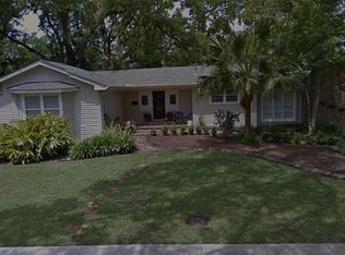 716 Celeste Ave, River Ridge, LA 70123