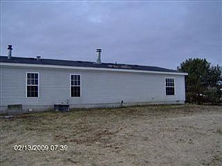 1st image of 451 131st Ave