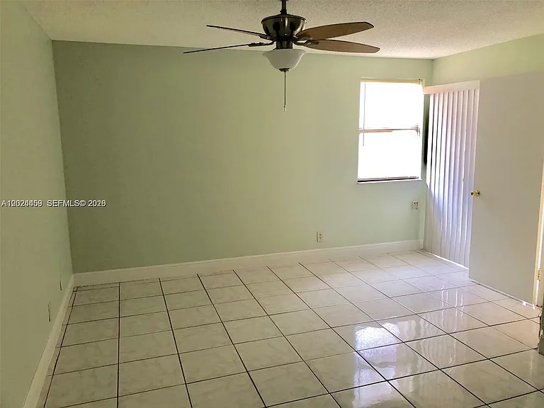 2551 NW 56th Ave #1-20 — Photo 11