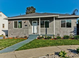 1012 Indiana Ct, Venice, CA 90291