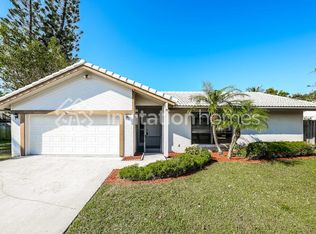 7195 NW 5th Ave, Boca Raton, FL 33487
