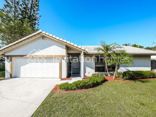 7195 NW 5th Ave, Boca Raton, FL 33487