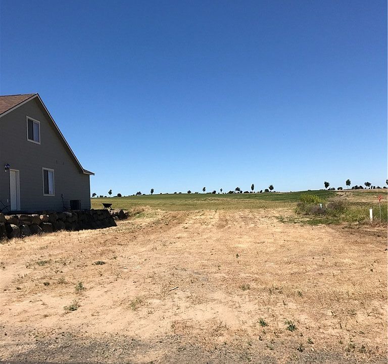 1st image of 6549 Highway 262 SE Lot 3