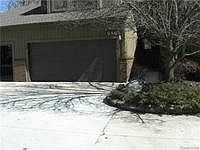 1st image of 9865 Hawthorne Glen Dr