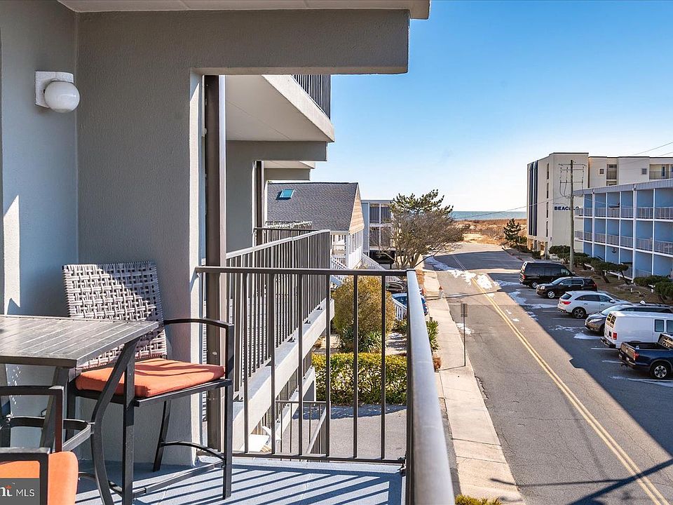 18 69th St Unit 9, Ocean City, MD 21842 | MLS #MDWO2035982 | Zillow