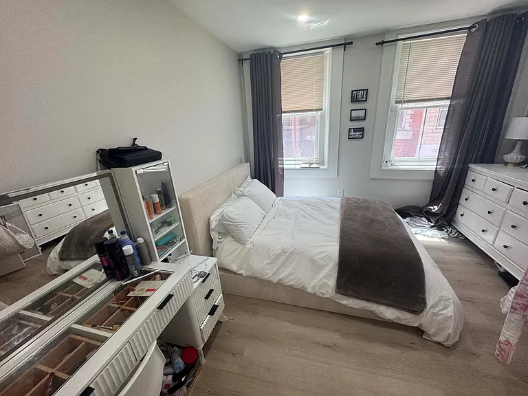 19 Sheafe St #3 — Photo 8
